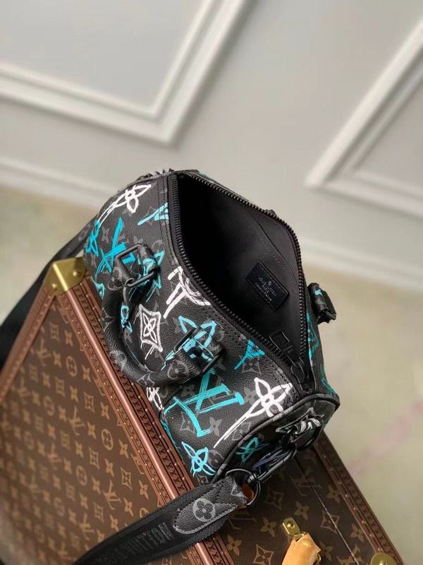 LO - LV Bags - 15963