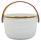 LO-LV bags 2096