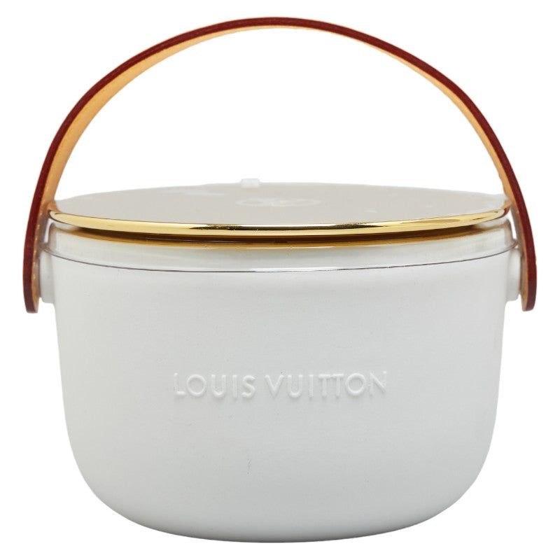 LO-LV bags 2096