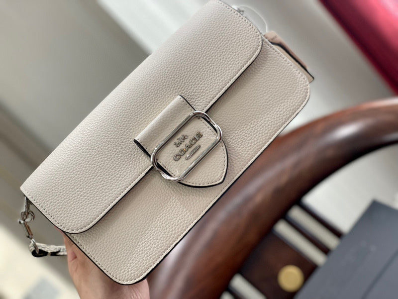 LO - CCH Bags - 320