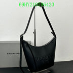 LO - BGA Bags - 1708