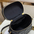 YSL BAGS - WOMEN LOVE LUXURY BAGS - 2617