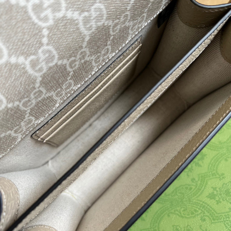 LO - GCC Bags - 6465