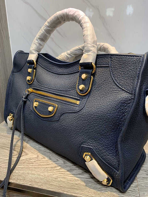 LO - BLN-CIAGA WOMEN LUXURY BAGS - 656