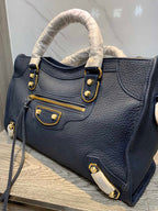 LO - BLN-CIAGA WOMEN LUXURY BAGS - 656