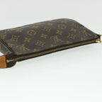 LO-LV bags 312