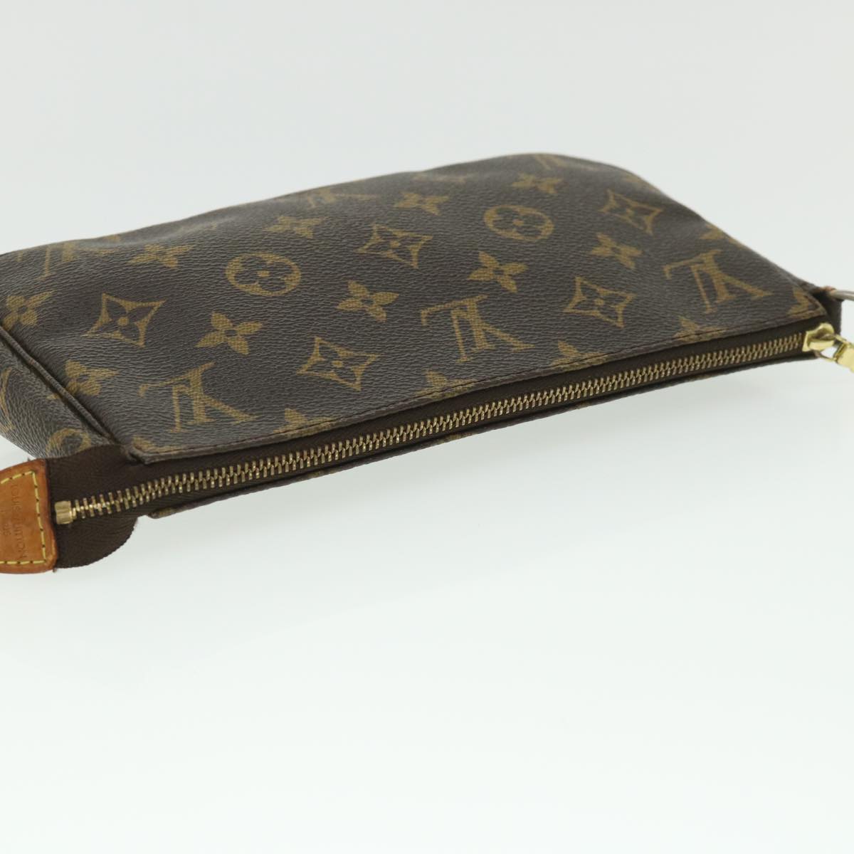 LO-LV bags 312