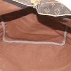 LO-LV bags 6868