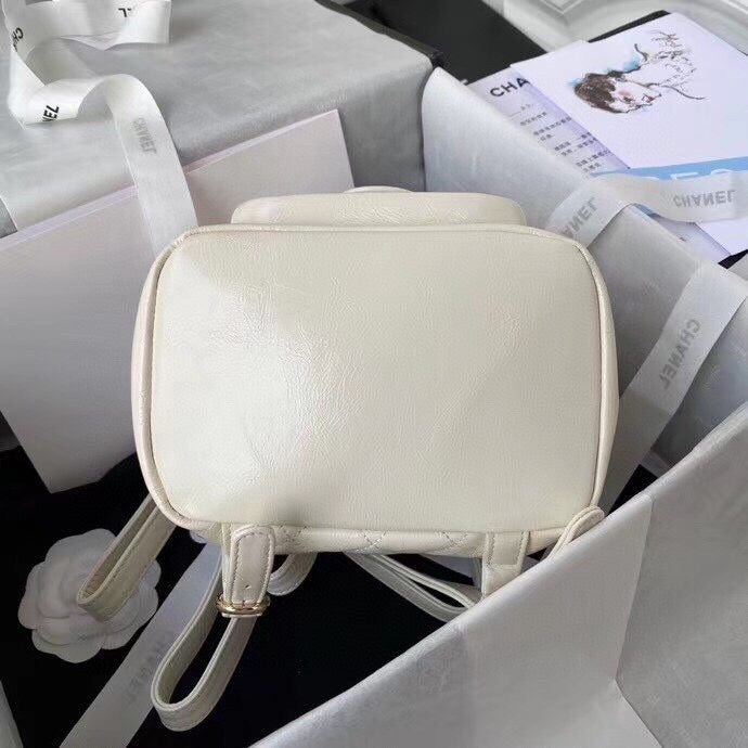 LO - CHL Bags - 2369