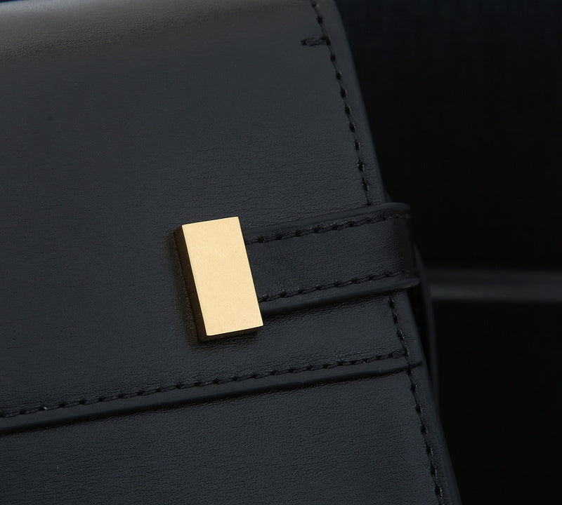 YSL BAGS - WOMEN LOVE LUXURY BAGS - 1703