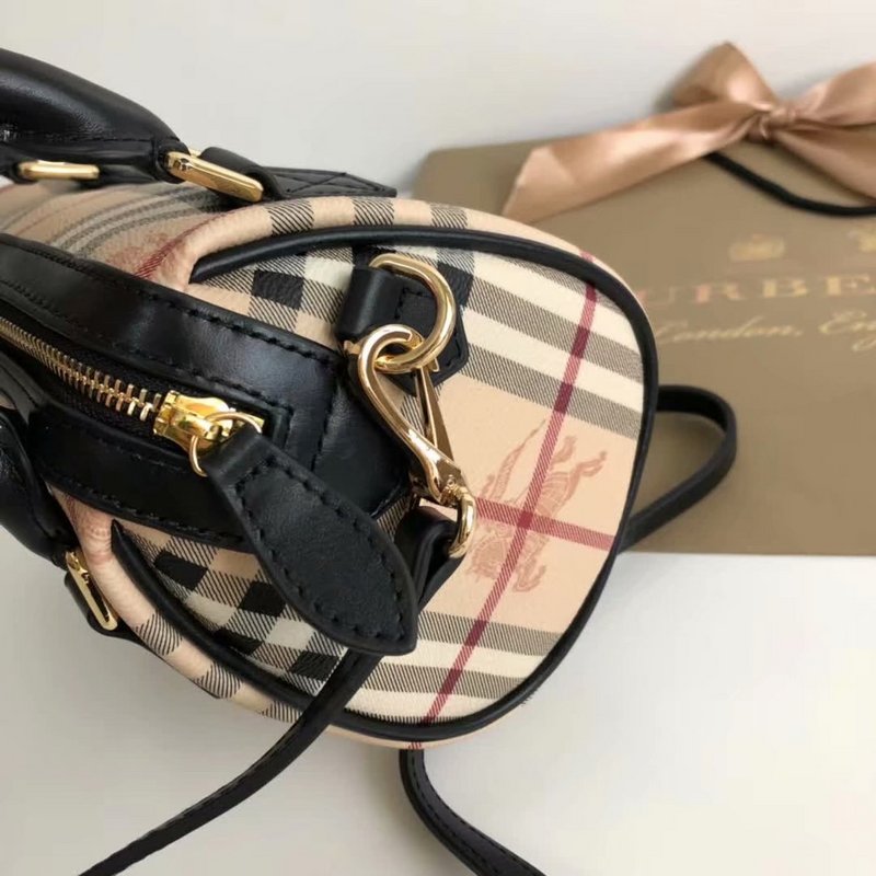 B-Berry Bags - Women Love Luxury Bags - 882