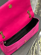 YSL BAGS - WOMEN LOVE LUXURY BAGS - 449