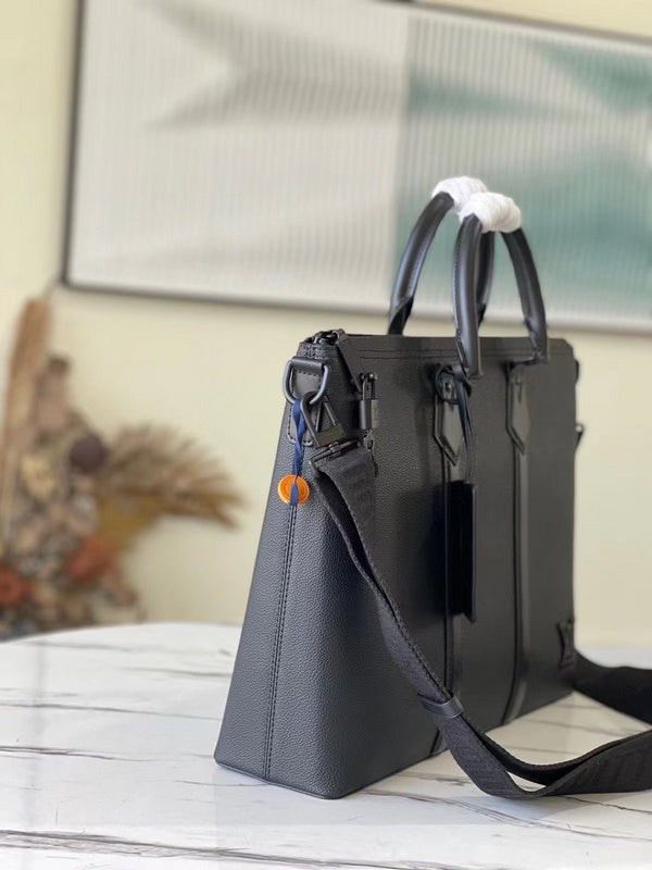 LO - LV Bags - 16892