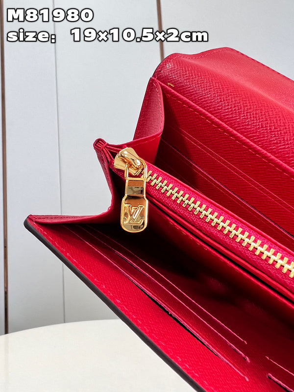 LO - LV Bags - 15702