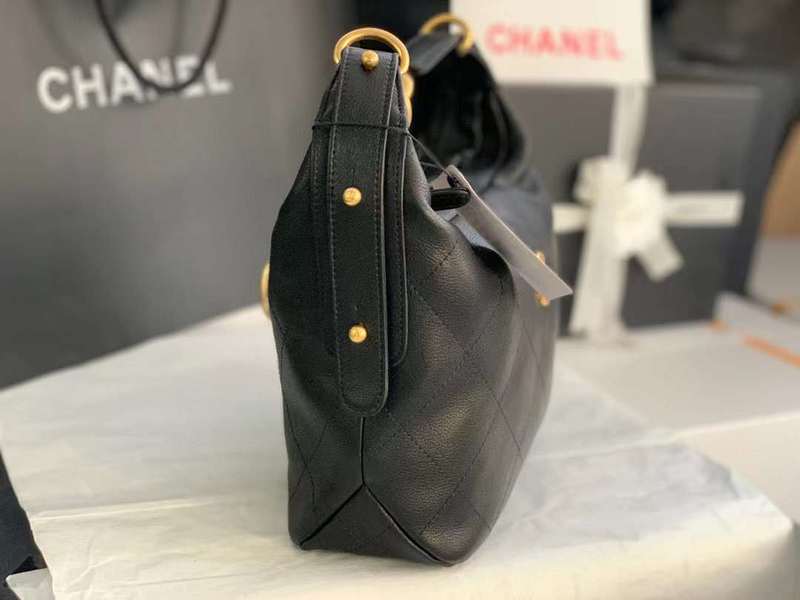 LO - CHL  BAGS FOR WOMEN - FASHION LUXURY BAGS - 033