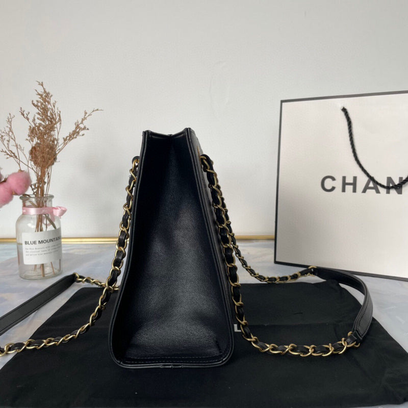 LO - CHL Bags - 2443