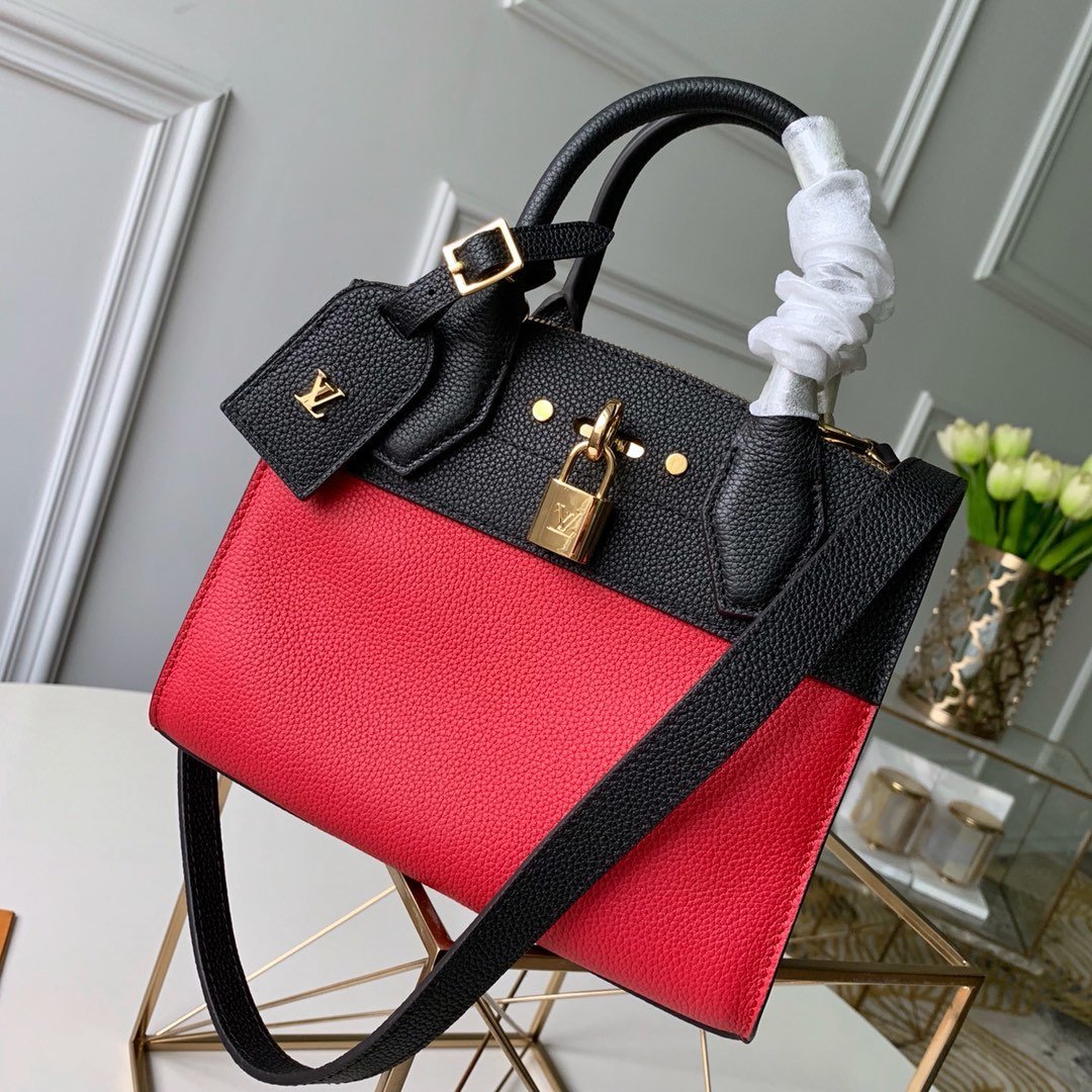 LO-LV bags 8800