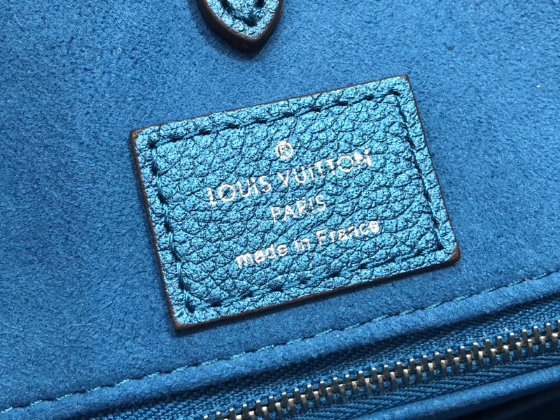 BB - LV Bags - 17394