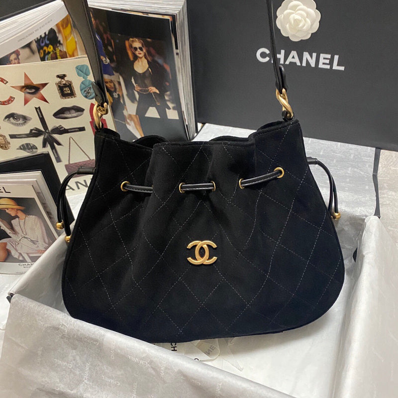 LO - CHL Bags - 3567
