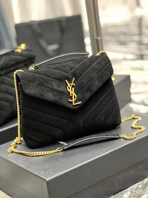 BB - YSL Bag - 3605