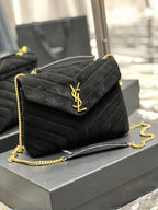 BB - YSL Bag - 3605