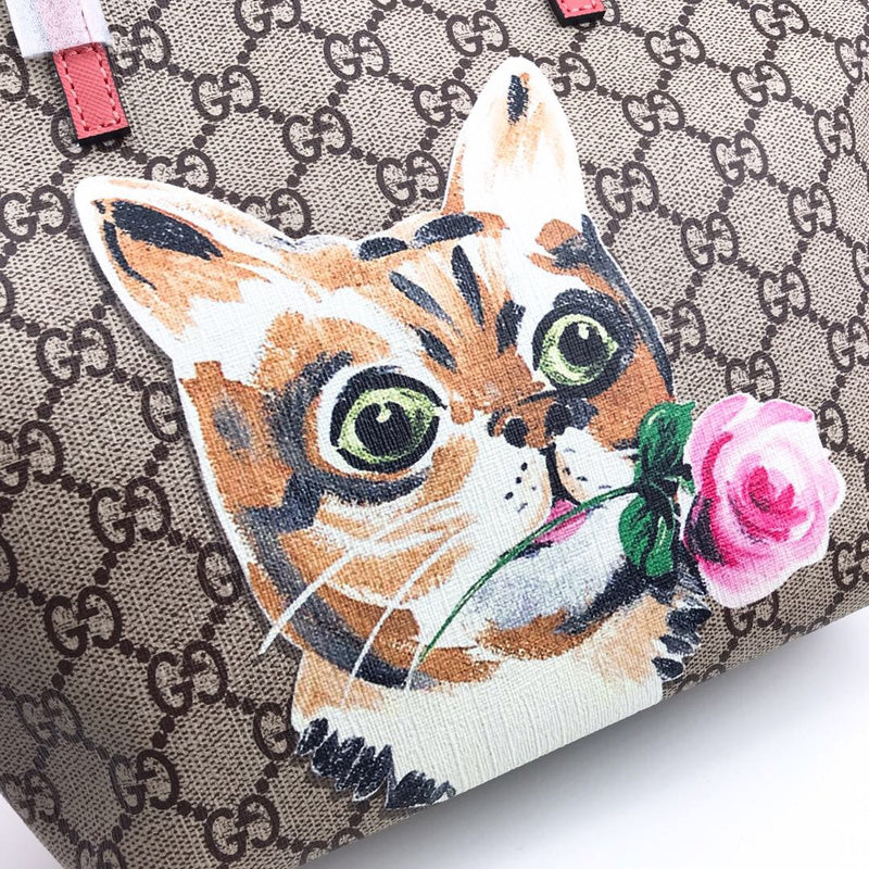 LO - GCC Bags - 2465