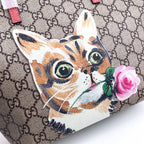 LO - GCC Bags - 2465