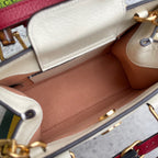 LO - GCC Bags - 1836