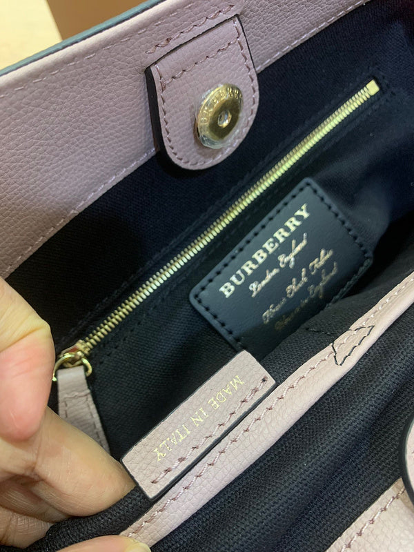 B-Berry Bags - Women Love Luxury Bags - 495