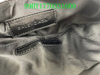 LO - BGA Bags - 2347