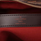 LO-LV bags 1764