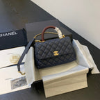 LO - CHL  BAGS FOR WOMEN - FASHION LUXURY BAGS -1872
