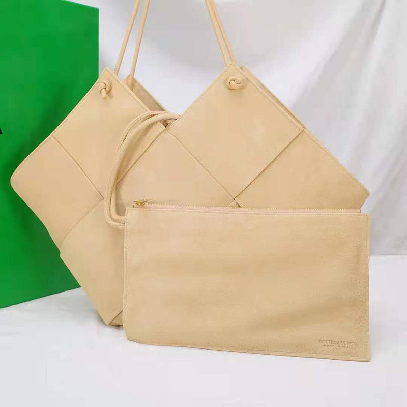 B-VENETA STYLISH HANBAGS FOR WOMEN - 030