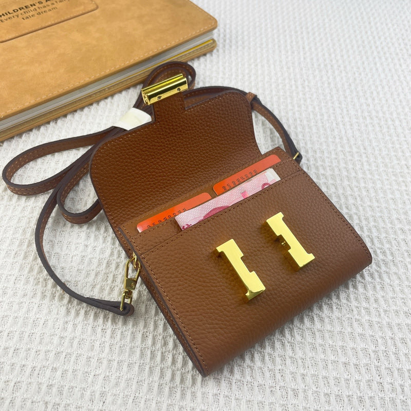 LO - HRMS LUXURY BAGS - 387