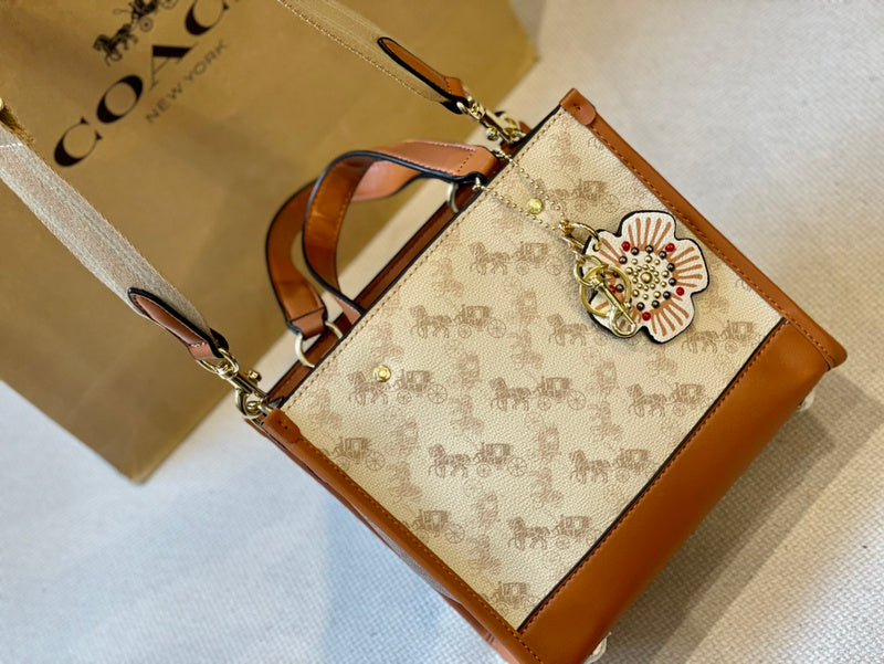 LO - CCH Bags - 208