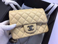 LO - CHL  BAGS FOR WOMEN - FASHION LUXURY BAGS - 977