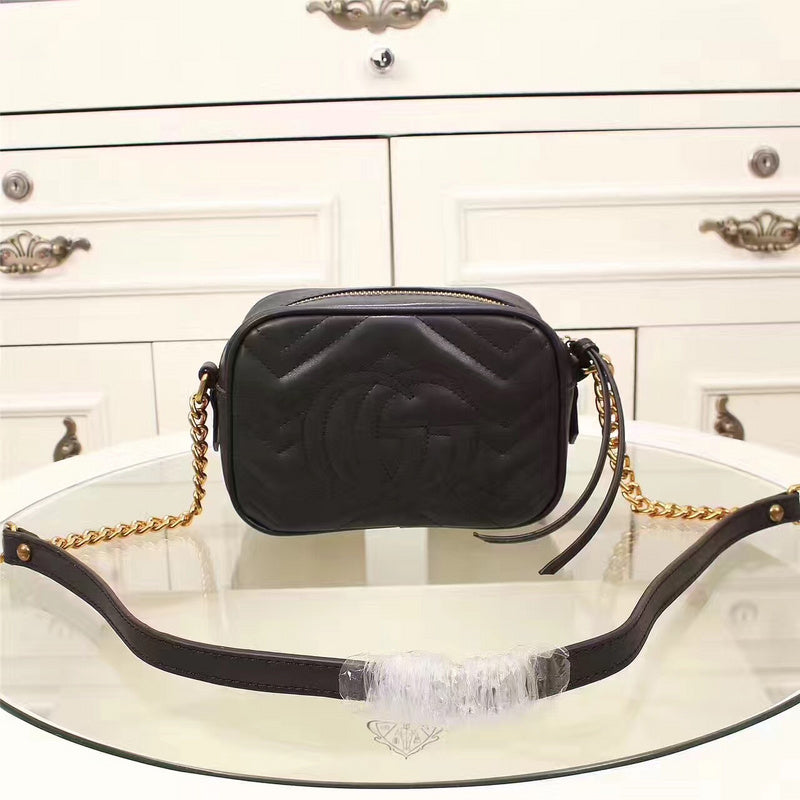 LO - GCC Bags - 2229