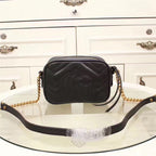 LO - GCC Bags - 2229