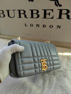 B-Berry Bags - Women Love Luxury Bags - 468