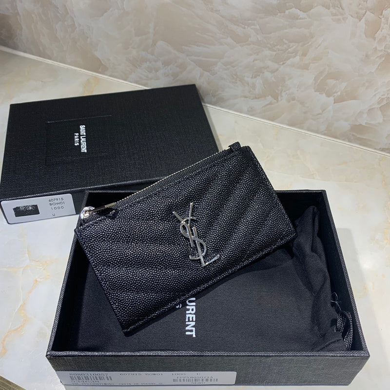 BB - YSL Bag - 2412