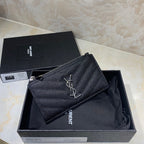 BB - YSL Bag - 2412