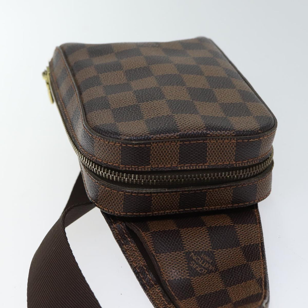 LO-LV bags 6621