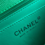 LO - CHL  BAGS FOR WOMEN - FASHION LUXURY BAGS - 1065