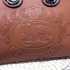 B-Berry Bags - Women Love Luxury Bags - 1077