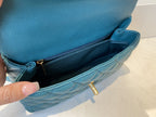 LO - CHL Bags - 1694