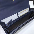 LO - GCC Bags - 659