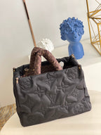 BB - LV Bags - 17260