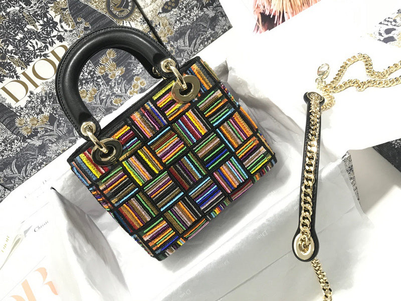 LO - DYOR   BAGS FOR WOMEN - FASHION LUXURY BAGS 205