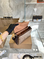 LO - CCH Bags - 317