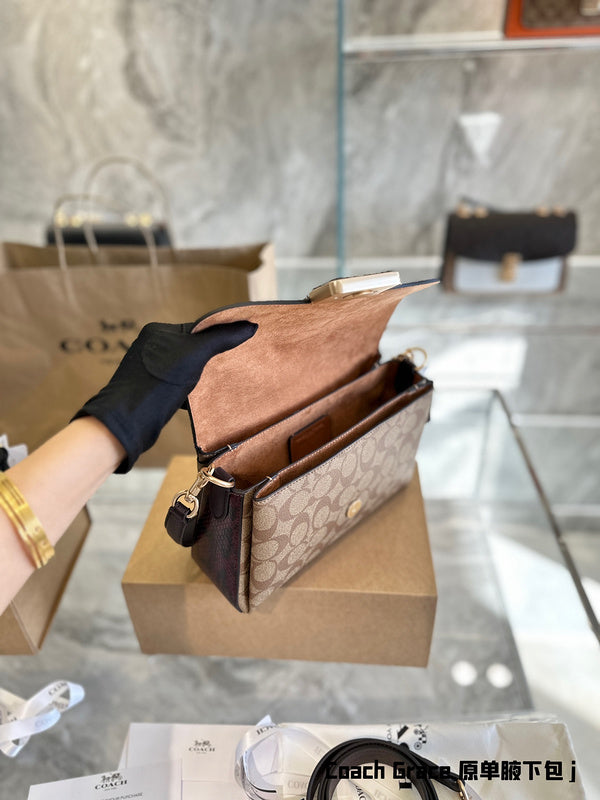 LO - CCH Bags - 317